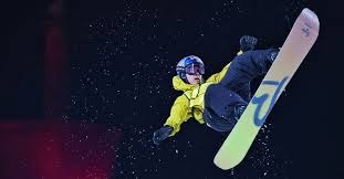 阿里亚斯入围2025年国际足联年度最佳男子阵容候...