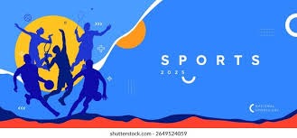 雷迪克：湖人希望东契奇尽快回归，但目前没有确切归队日期