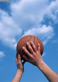 亚冠联赛的意外一幕：山东泰山队的退赛与中国足球的反思