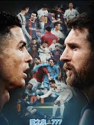 葡媒：U17世界杯MVP马特乌斯-米德已和著名经纪人门德斯签约