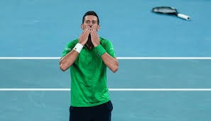 [中超]北京国安、上海海港补赛时间确定