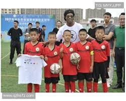 中国足坛新豪门诞生