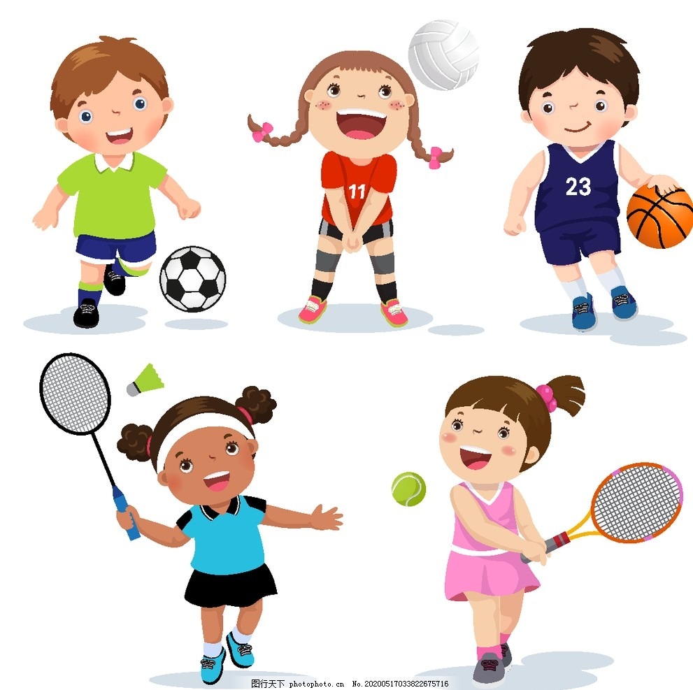 两战才能验证实力 张子宇首秀正负值全场最低