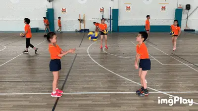 福登：若我们足总杯夺冠且进入前四，那将挽救一