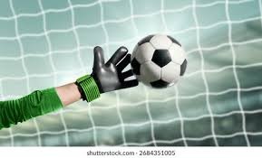 中国三级联赛场均观众人数排名：大连超5.8万人第1，昆明垫底