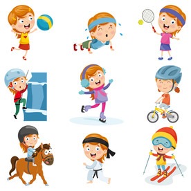 [图]莱昂纳多造2球冯劲破门 海港2-0亚泰迎两连胜