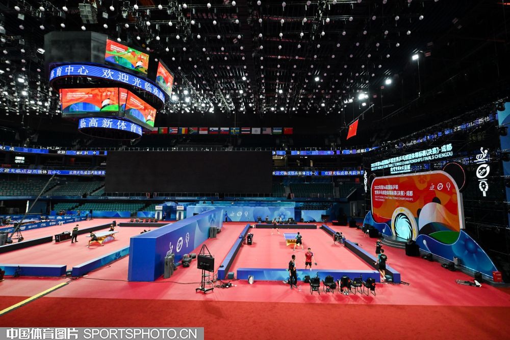 梅西：世界杯连冠很难，但会拼！他依旧谦逊、低调、无私！